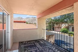 5725 N Camino De Las Estrellas, Tucson, AZ 85718 - Photo 16