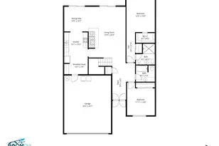 5725 N Camino De Las Estrellas, Tucson, AZ 85718 - Photo 36