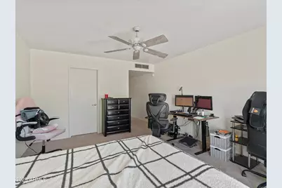 5725 N Camino De Las Estrellas --, Tucson, AZ 85718 - Photo 20