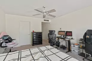 5725 N Camino De Las Estrellas, Tucson, AZ 85718 - Photo 20