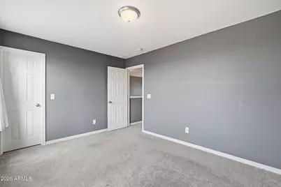 1225 S 9th Place, Coolidge, AZ 85128 - Photo 20