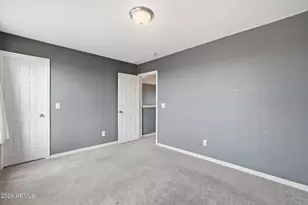 1225 S 9th Pl, Coolidge, AZ 85128 - Photo 20