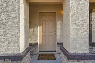 1225 S 9th Pl, Coolidge, AZ 85128 - Photo 4