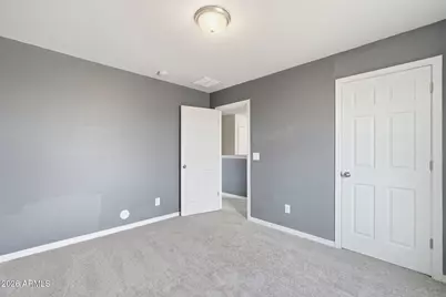 1225 S 9th Place, Coolidge, AZ 85128 - Photo 18