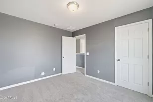 1225 S 9th Pl, Coolidge, AZ 85128 - Photo 18