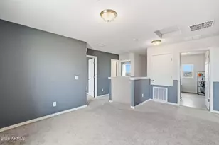 1225 S 9th Pl, Coolidge, AZ 85128 - Photo 16