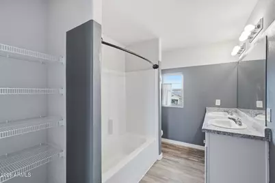 1225 S 9th Place, Coolidge, AZ 85128 - Photo 30