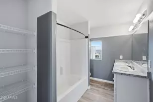 1225 S 9th Pl, Coolidge, AZ 85128 - Photo 30