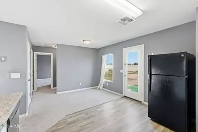 1225 S 9th Place, Coolidge, AZ 85128 - Photo 6