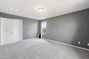 1225 S 9th Pl, Coolidge, AZ 85128 - Photo 24