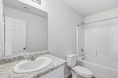 1225 S 9th Place, Coolidge, AZ 85128 - Photo 28