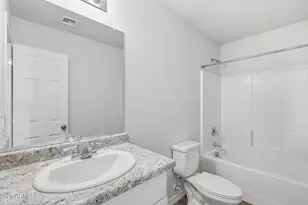 1225 S 9th Pl, Coolidge, AZ 85128 - Photo 28