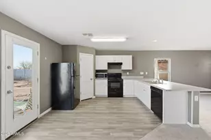 1225 S 9th Pl, Coolidge, AZ 85128 - Photo 8