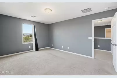 1225 S 9th Place, Coolidge, AZ 85128 - Photo 22