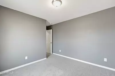 1225 S 9th Place, Coolidge, AZ 85128 - Photo 14