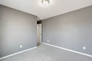 1225 S 9th Pl, Coolidge, AZ 85128 - Photo 14