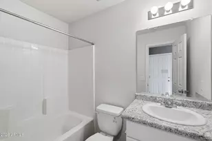 1225 S 9th Pl, Coolidge, AZ 85128 - Photo 26