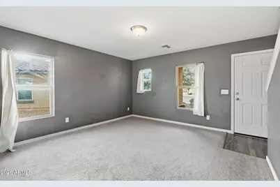 1225 S 9th Place, Coolidge, AZ 85128 - Photo 12