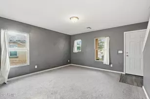 1225 S 9th Pl, Coolidge, AZ 85128 - Photo 12