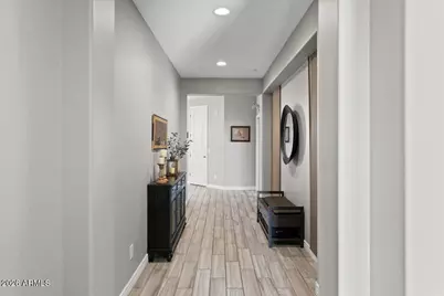 2520 W Moura Drive, Phoenix, AZ 85085 - Photo 4