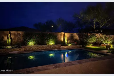 2520 W Moura Drive, Phoenix, AZ 85085 - Photo 30