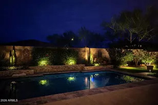 2520 W Moura Dr, Phoenix, AZ 85085 - Photo 30