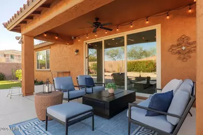 2520 W Moura Drive, Phoenix, AZ 85085 - Photo 38