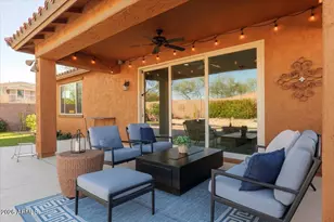 2520 W Moura Dr, Phoenix, AZ 85085 - Photo 38