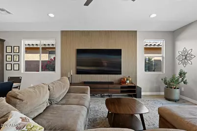 2520 W Moura Drive, Phoenix, AZ 85085 - Photo 6