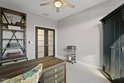 2520 W Moura Drive, Phoenix, AZ 85085 - Photo 14