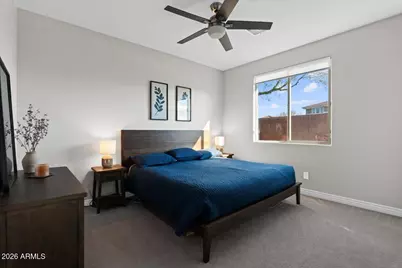 2520 W Moura Drive, Phoenix, AZ 85085 - Photo 26