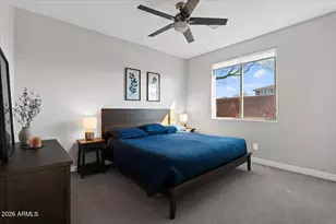 2520 W Moura Dr, Phoenix, AZ 85085 - Photo 26