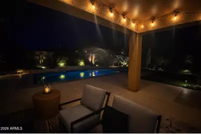 2520 W Moura Drive, Phoenix, AZ 85085 - Photo 32