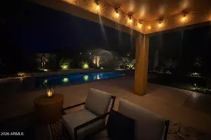 2520 W Moura Dr, Phoenix, AZ 85085 - Photo 32