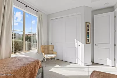 2520 W Moura Drive, Phoenix, AZ 85085 - Photo 24