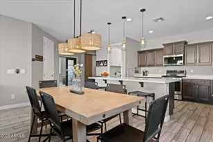 2520 W Moura Dr, Phoenix, AZ 85085 - Photo 8