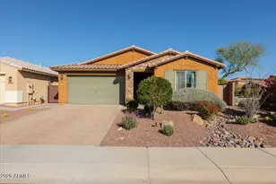 2520 W Moura Dr, Phoenix, AZ 85085 - Photo 2