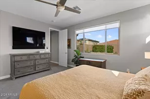 2520 W Moura Dr, Phoenix, AZ 85085 - Photo 22