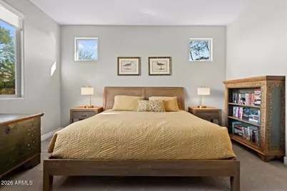 2520 W Moura Drive, Phoenix, AZ 85085 - Photo 16