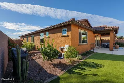 2520 W Moura Drive, Phoenix, AZ 85085 - Photo 36