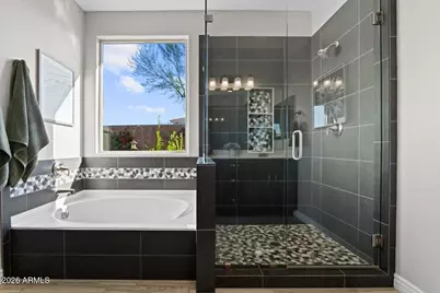 2520 W Moura Drive, Phoenix, AZ 85085 - Photo 18