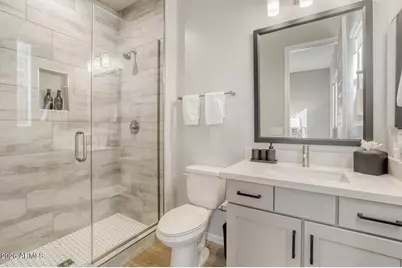 20812 W San Juan Avenue, Buckeye, AZ 85396 - Photo 16