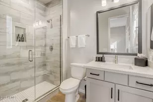 20812 W San Juan Ave, Buckeye, AZ 85396 - Photo 16