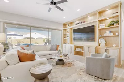 20812 W San Juan Avenue, Buckeye, AZ 85396 - Photo 6