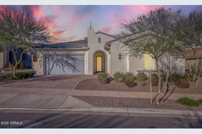 20812 W San Juan Avenue, Buckeye, AZ 85396 - Photo 26