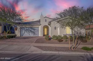 20812 W San Juan Ave, Buckeye, AZ 85396 - Photo 26