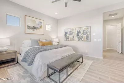 20812 W San Juan Avenue, Buckeye, AZ 85396 - Photo 10