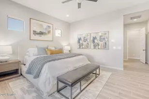 20812 W San Juan Ave, Buckeye, AZ 85396 - Photo 10