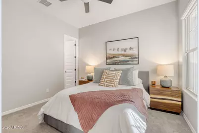 20812 W San Juan Avenue, Buckeye, AZ 85396 - Photo 18