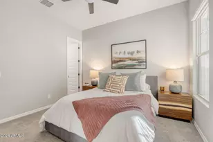 20812 W San Juan Ave, Buckeye, AZ 85396 - Photo 18